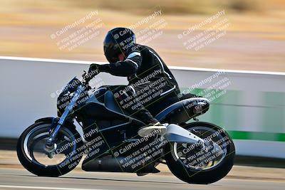 media/Mar-08-2025-Classic Track Day (Sat) [[6e74c245ee]]/Group 3/Session 2 (Turn 4)/